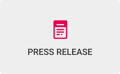 WETA Announces New Free Streaming Service: WETA+